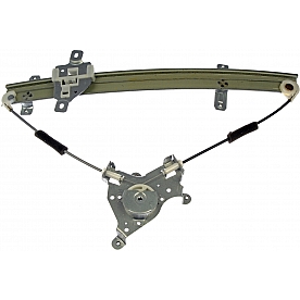 Dorman (OE Solutions) Window Regulator 740273