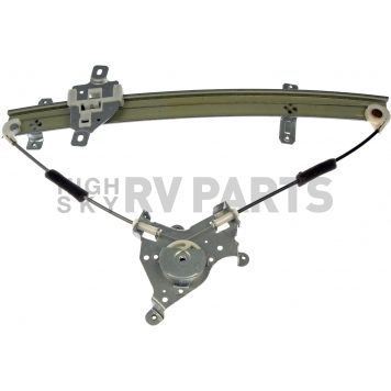 Dorman (OE Solutions) Window Regulator 740273