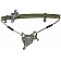 Dorman (OE Solutions) Window Regulator 740273