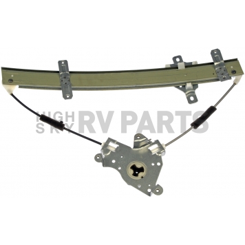 Dorman (OE Solutions) Window Regulator 740273-1