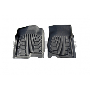 Lund International Floor Liner 283022G
