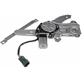 Dorman (OE Solutions) Window Regulator 751441