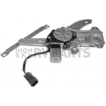 Dorman (OE Solutions) Window Regulator 751441