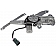 Dorman (OE Solutions) Window Regulator 751441
