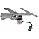 Dorman (OE Solutions) Window Regulator 751441