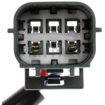 Dorman (OE Solutions) Window Regulator 751441-2