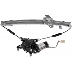 Dorman (OE Solutions) Window Regulator 751571
