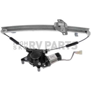 Dorman (OE Solutions) Window Regulator 751571