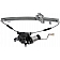 Dorman (OE Solutions) Window Regulator 751571