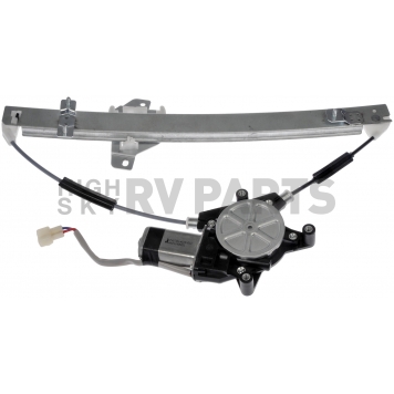 Dorman (OE Solutions) Window Regulator 751571-1
