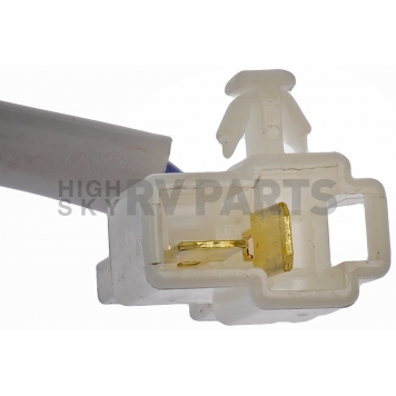 Dorman (OE Solutions) Window Regulator 751571-2