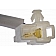 Dorman (OE Solutions) Window Regulator 751571