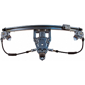Dorman (OE Solutions) Window Regulator 740576