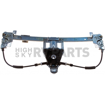 Dorman (OE Solutions) Window Regulator 740576-1