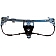 Dorman (OE Solutions) Window Regulator 740576