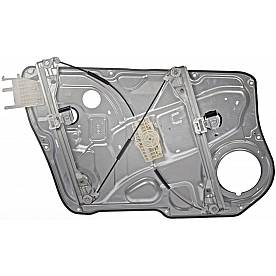 Dorman (OE Solutions) Window Regulator 748343