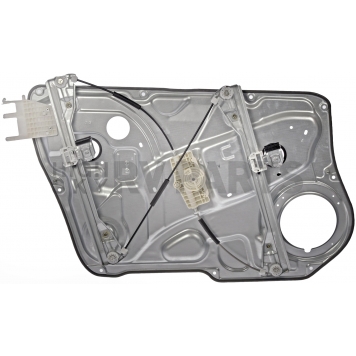 Dorman (OE Solutions) Window Regulator 748343