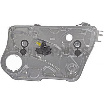 Dorman (OE Solutions) Window Regulator 748343-1