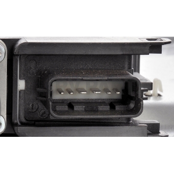 Dorman (OE Solutions) Window Regulator 748343-2