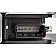 Dorman (OE Solutions) Window Regulator 748343