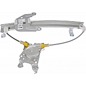 Dorman (OE Solutions) Window Regulator 740774