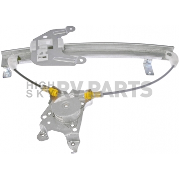 Dorman (OE Solutions) Window Regulator 740774