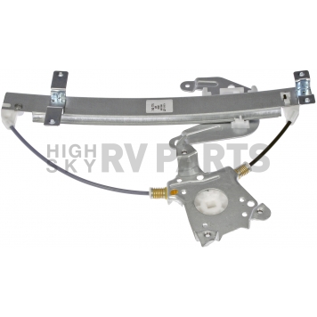 Dorman (OE Solutions) Window Regulator 740774-1