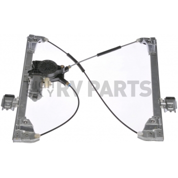 Dorman (OE Solutions) Window Regulator 751706-1