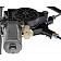 Dorman (OE Solutions) Window Regulator 751706