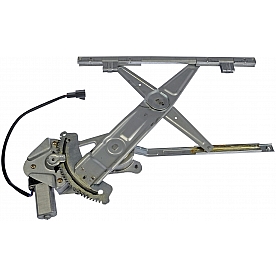 Dorman (OE Solutions) Window Regulator 748183
