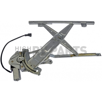 Dorman (OE Solutions) Window Regulator 748183