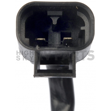 Dorman (OE Solutions) Window Regulator 748183-2
