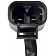 Dorman (OE Solutions) Window Regulator 748183