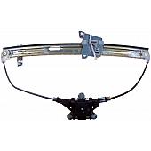 Dorman (OE Solutions) Window Regulator 749155
