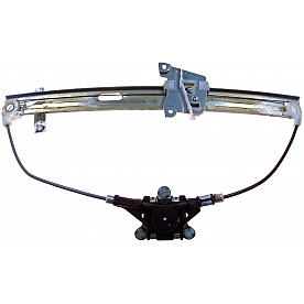Dorman (OE Solutions) Window Regulator 749155