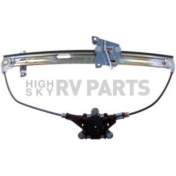 Dorman (OE Solutions) Window Regulator 749155