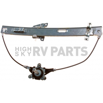 Dorman (OE Solutions) Window Regulator 749155-1