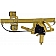 Dorman (OE Solutions) Window Regulator 741818