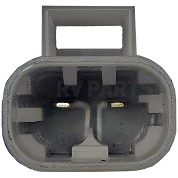 Dorman (OE Solutions) Window Regulator 741818-2