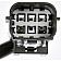 Dorman (OE Solutions) Window Regulator 748526