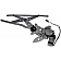 Dorman (OE Solutions) Window Regulator 741802