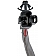Dorman (OE Solutions) Window Regulator 741802