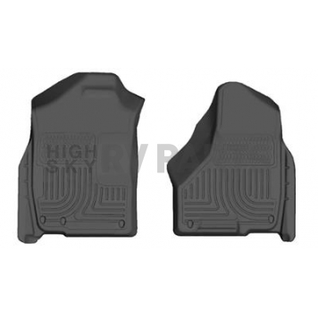 Husky Liner Floor Liner 18032