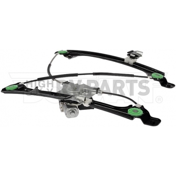 Dorman (OE Solutions) Window Regulator 751966-3