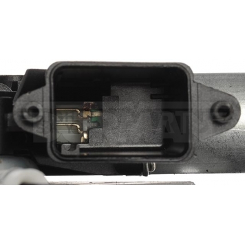Dorman (OE Solutions) Window Regulator 751966-4