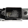 Dorman (OE Solutions) Window Regulator 751966