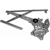 Dorman (OE Solutions) Window Regulator 740728