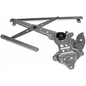 Dorman (OE Solutions) Window Regulator 740728