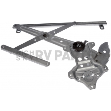 Dorman (OE Solutions) Window Regulator 740728