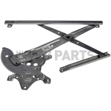 Dorman (OE Solutions) Window Regulator 740728-1